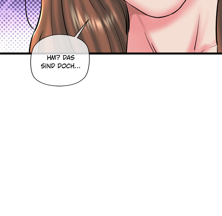 Cheerleader - episode 33 - 157