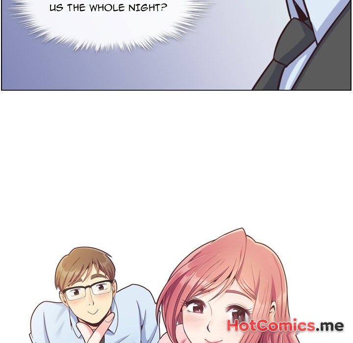 Annoying Alice - episode 81 - 13