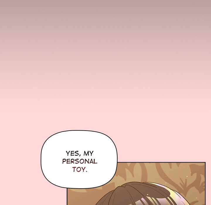 What do I do now...? - episode 44 - 138