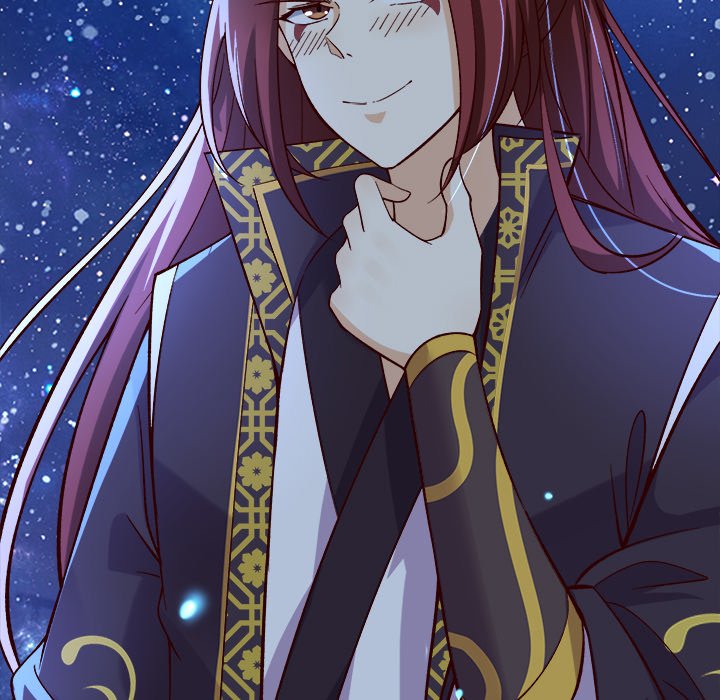 My Lovely Disciples - episode 5 - 38