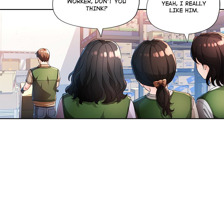 Wait, I'm a Married Woman! - episode 61 - 15