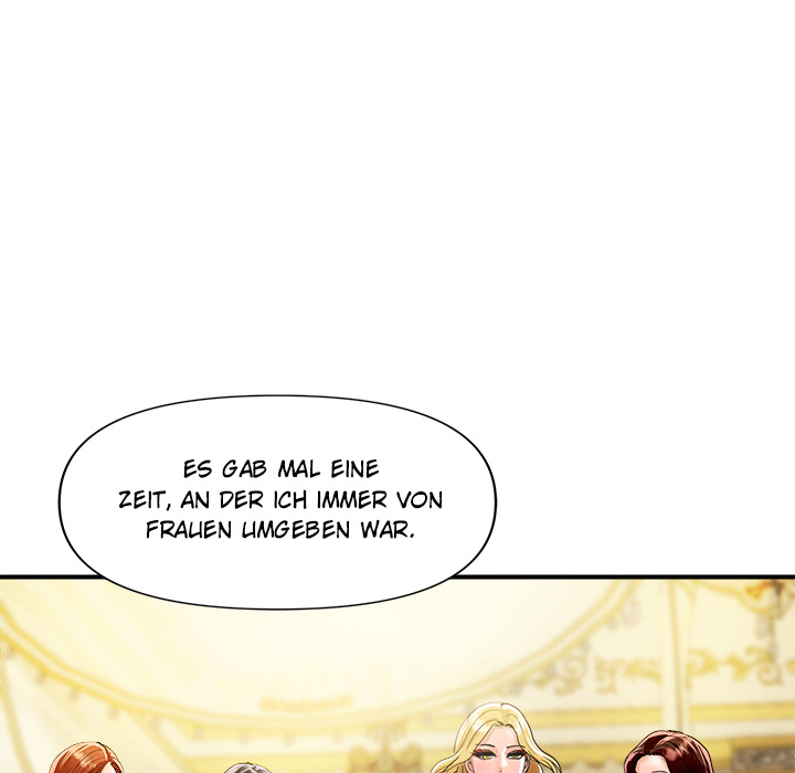 Royal Family - episode 9 - 101