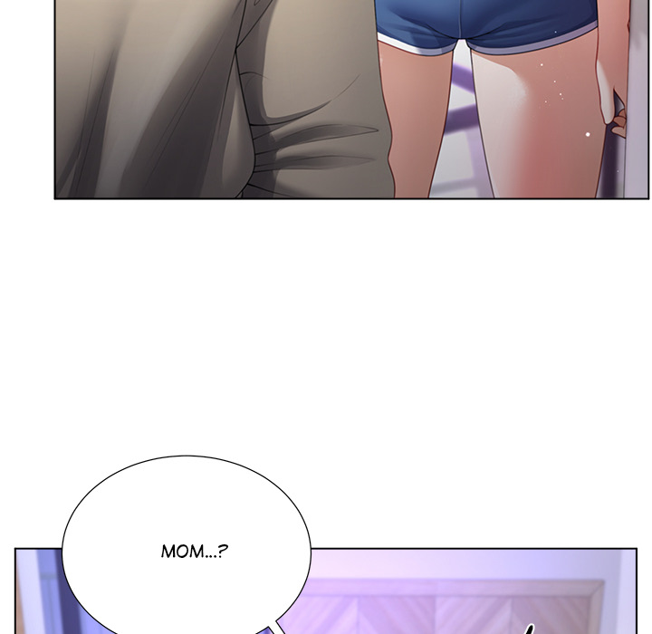 No, I Want HER! - UNCENSORED - episode 23 - 108