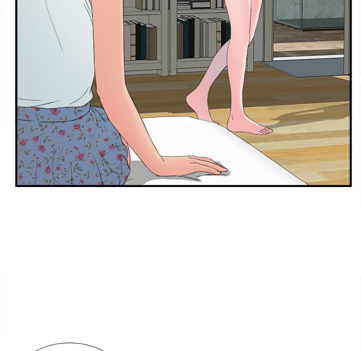 The Secret Friend - episode 56 - 50