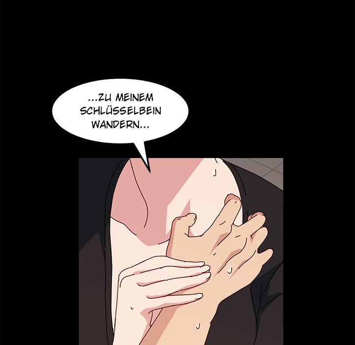 Die Kunst des Körpers - episode 14 - 30