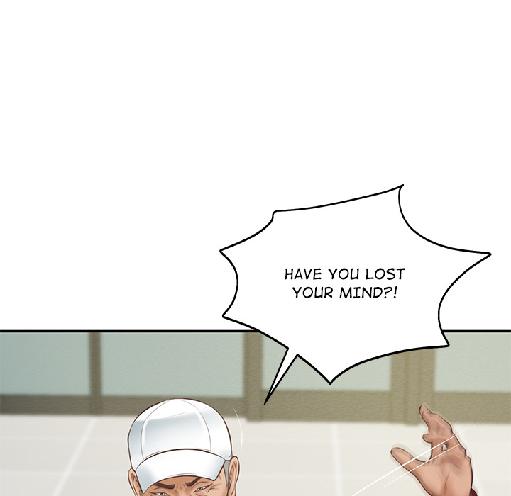 Extremely Rich Family - episode 86 - 45