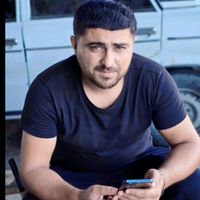 TikTok Account - https://p16-sg.tiktokcdn.com/tos-alisg-avt-0068/521311a50c8a6a208771bcb536625660~tplv-tiktokx-cropcenter:200:200.jpeg