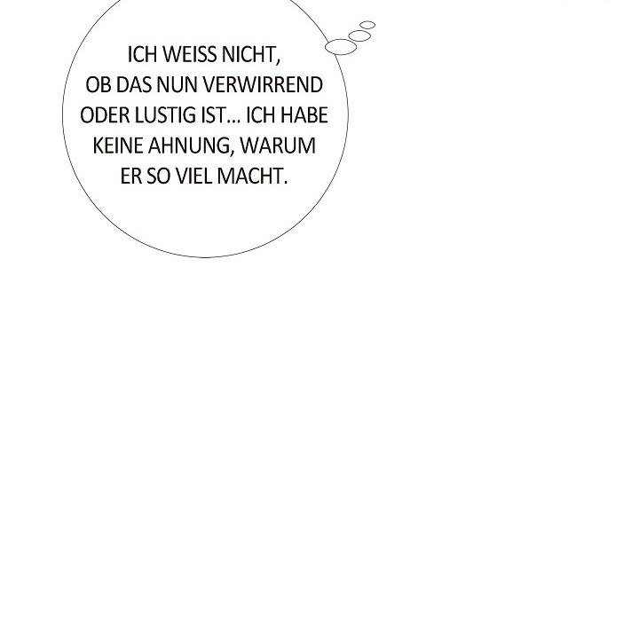 Die Magd und der Vampir - episode 28 - 59