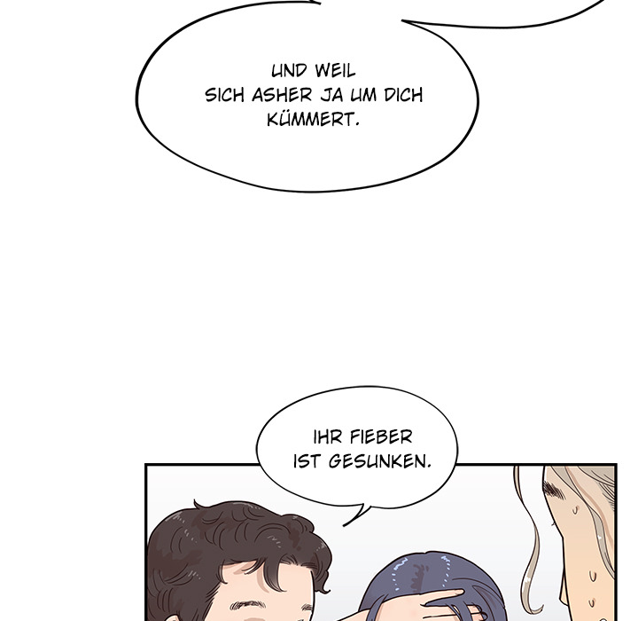 Der Hahn im Korb - episode 90 - 14