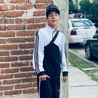 lucianomorales49gmail.co