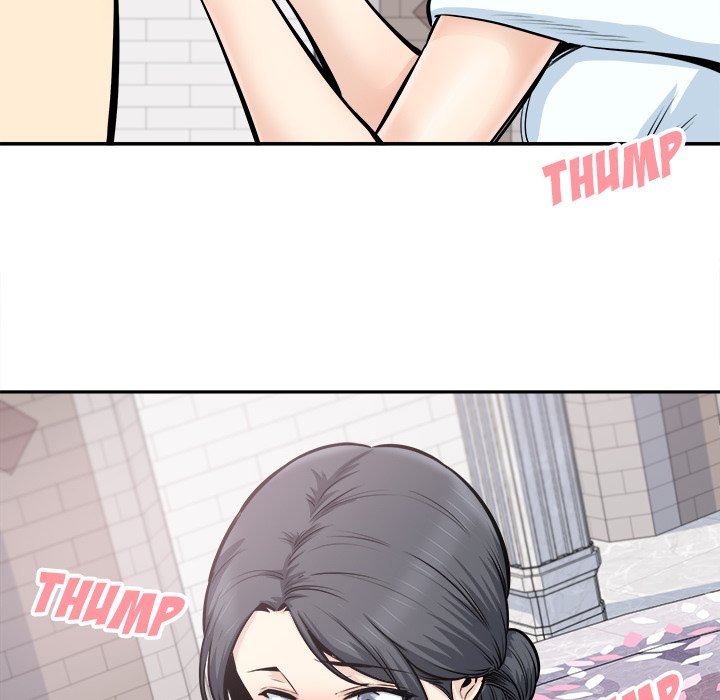 Excuse me, This is my Room - episode 101 - 17