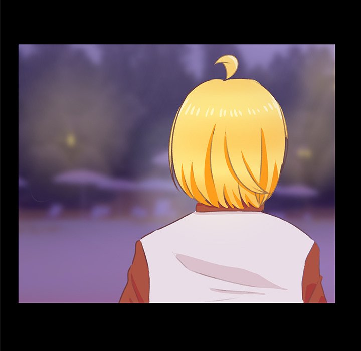 You're No Good - episode 9 - 30