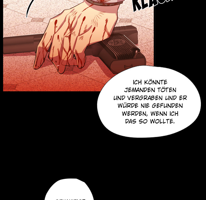Sehnsucht nach Schmetterlingen im Bauch - episode 60 - 45