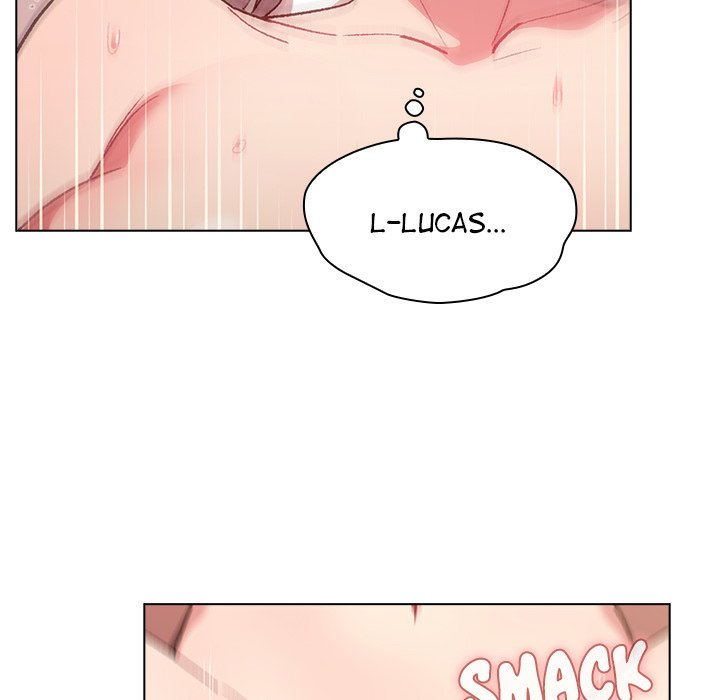 What do I do now...? - episode 11 - 25