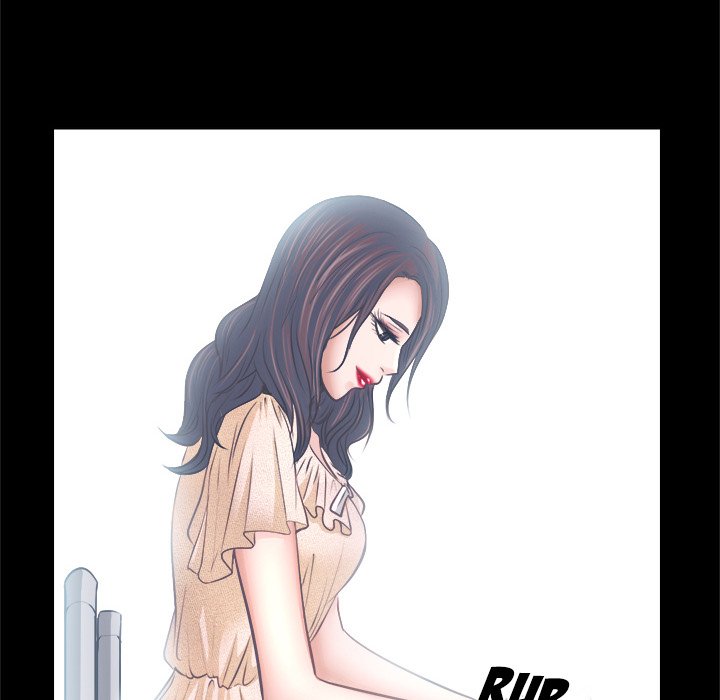Unfaithful - episode 6 - 40