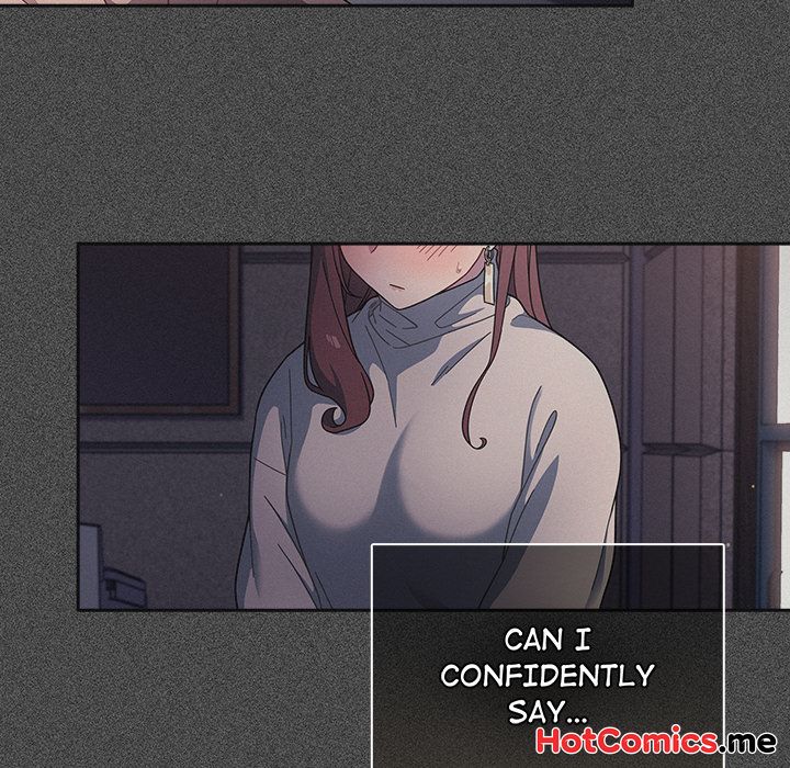 Switch ON - UNCENSORED - episode 8 - 27