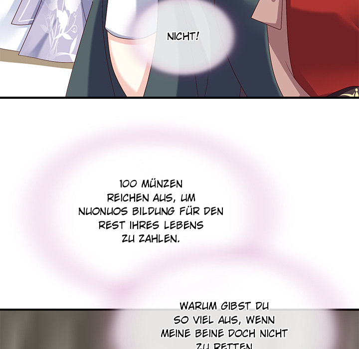 In meiner Erinnerung - episode 17 - 86