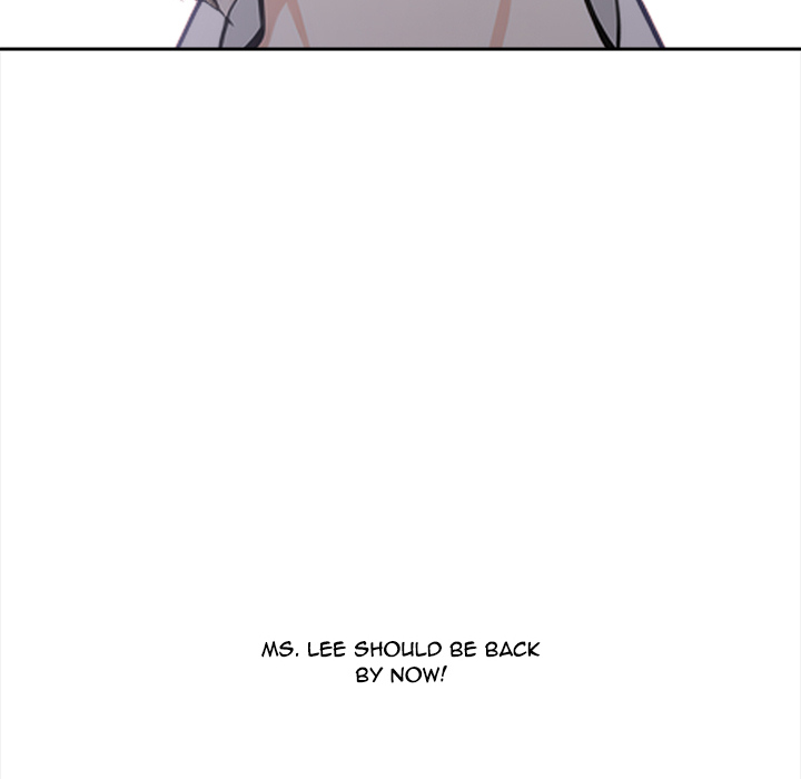 The Secret of a Girls' Dorm - episode 19 - 78