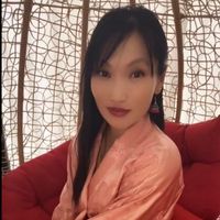 TikTok Account Photo