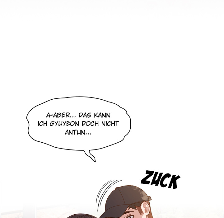 Ein ehrenwerter Mann - episode 8 - 5