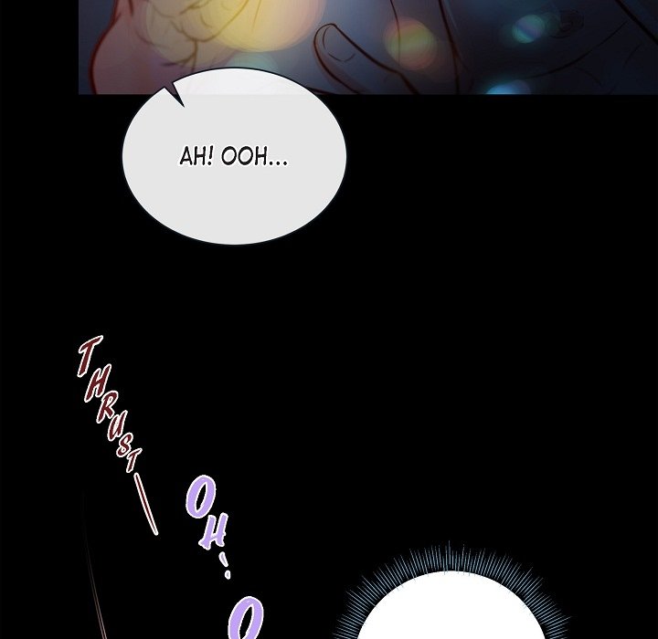 Biting the Tiger - Side Stories - episode 9 - 9