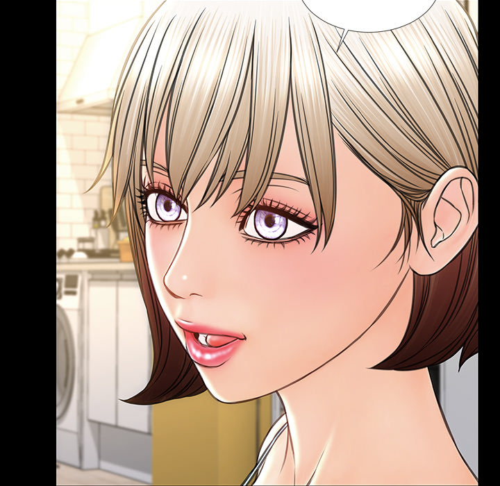 Superstar Cynthia Oh - episode 47 - 48