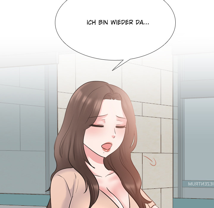 Spritzfidel - episode 29 - 69