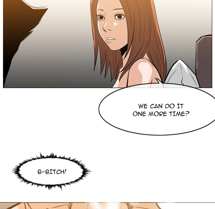 Path to Salvation - episode 25 - 20