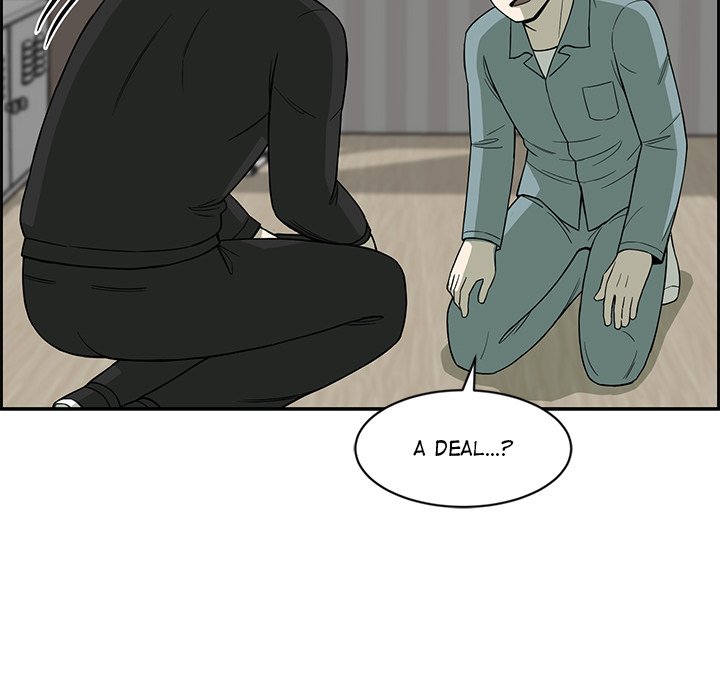 Detainment Zone Between 5 and 6 - episode 4 - 56