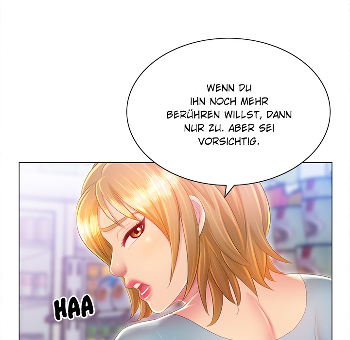 Anzüglicher Anrufer - episode 11 - 77