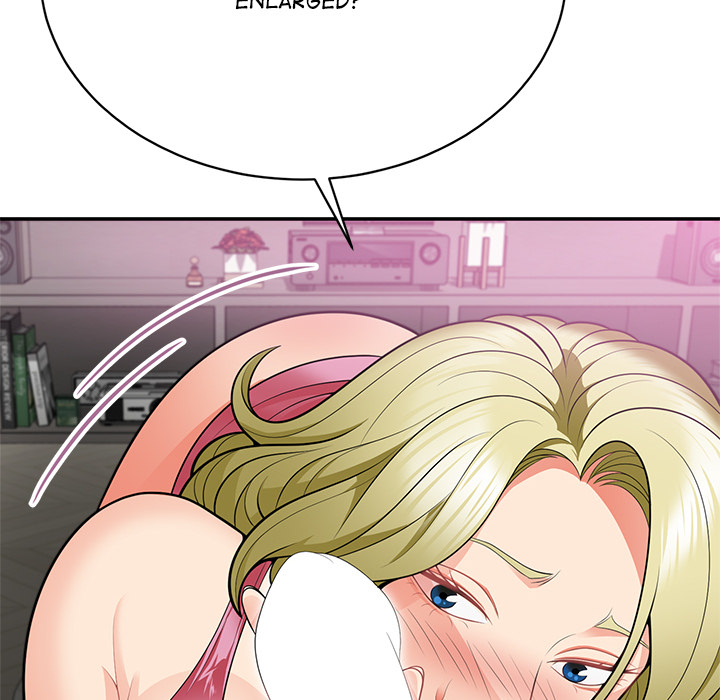 Body Swap - episode 3 - 77