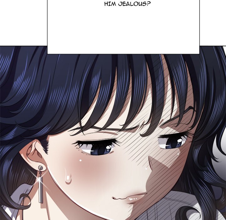 My High School Bully - episode 21 - 108