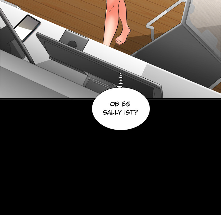 Cartoon Chloe - episode 24 - 53