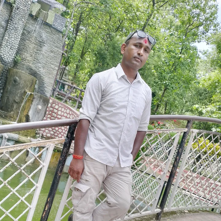 ramashankargautam06