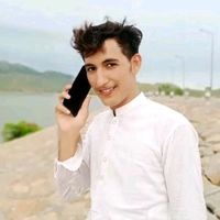 ikramgumbat