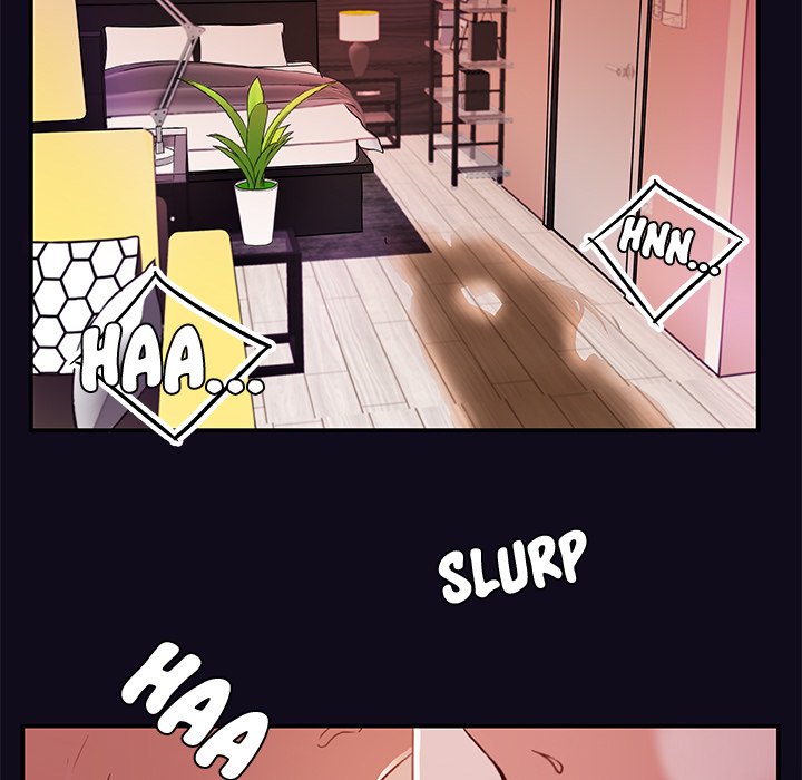 Alumni - episode 1 - 82