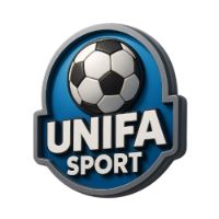 unifasport