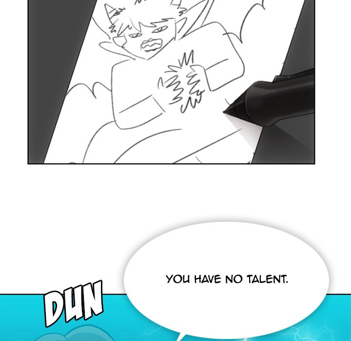 Such a Cute Spy - episode 22 - 35