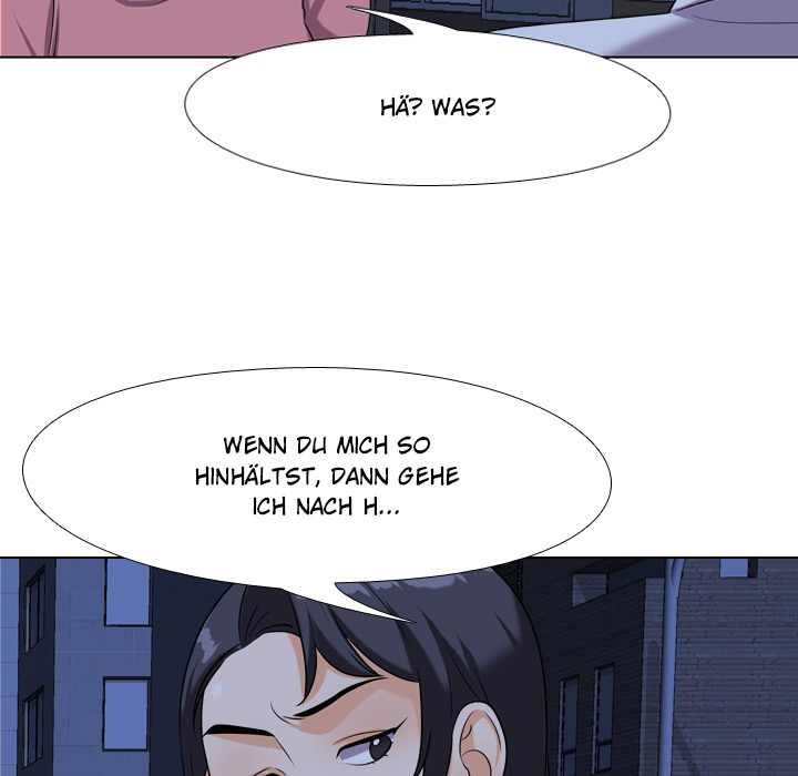 Das Partnerkarussell - episode 21 - 20