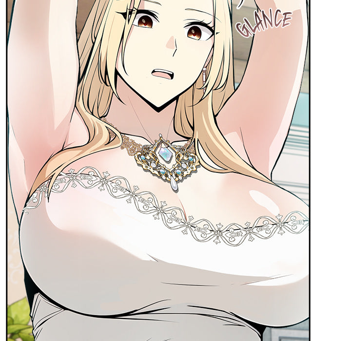 Draco-Knight Commander - UNCENSORED - episode 8 - 45