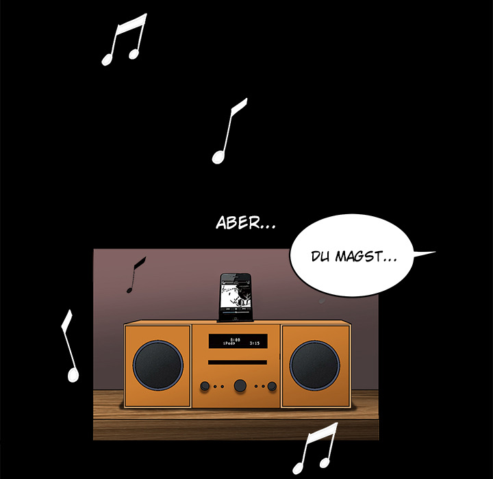 Ohne Worte - episode 35 - 75