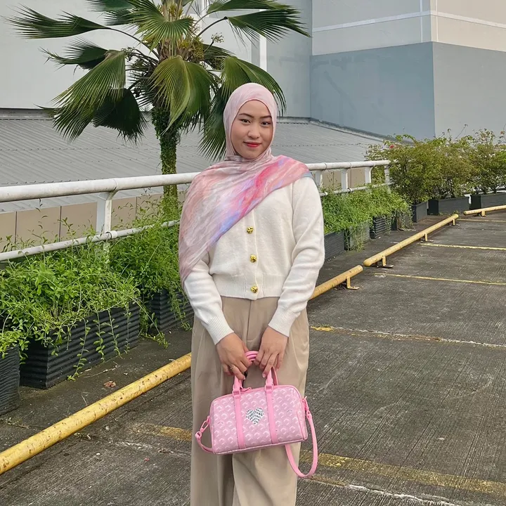 oyyiiinnn