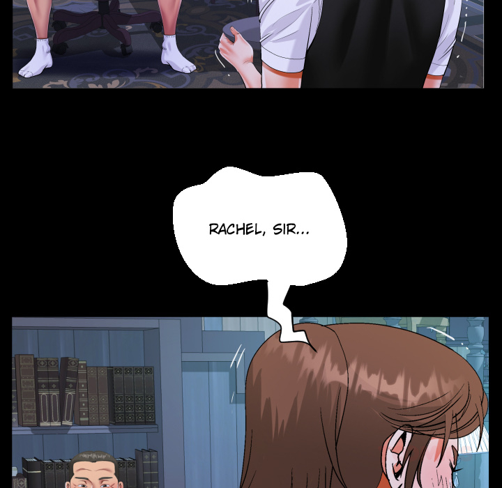 Knock Knock - episode 71 - 57