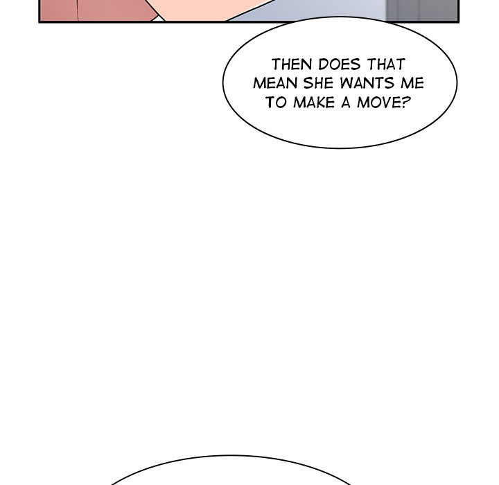 Life with Mia - episode 5 - 126