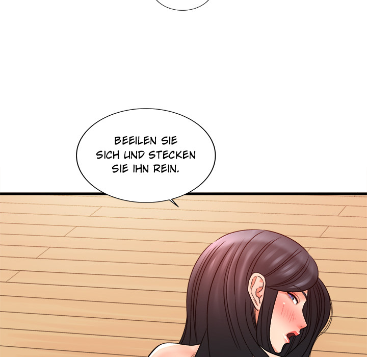 Cartoon Chloe - episode 22 - 113