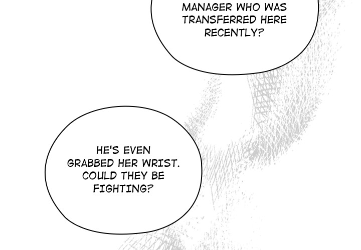 Troublesome Employee Warning - UNCENSORED - episode 2 - 2