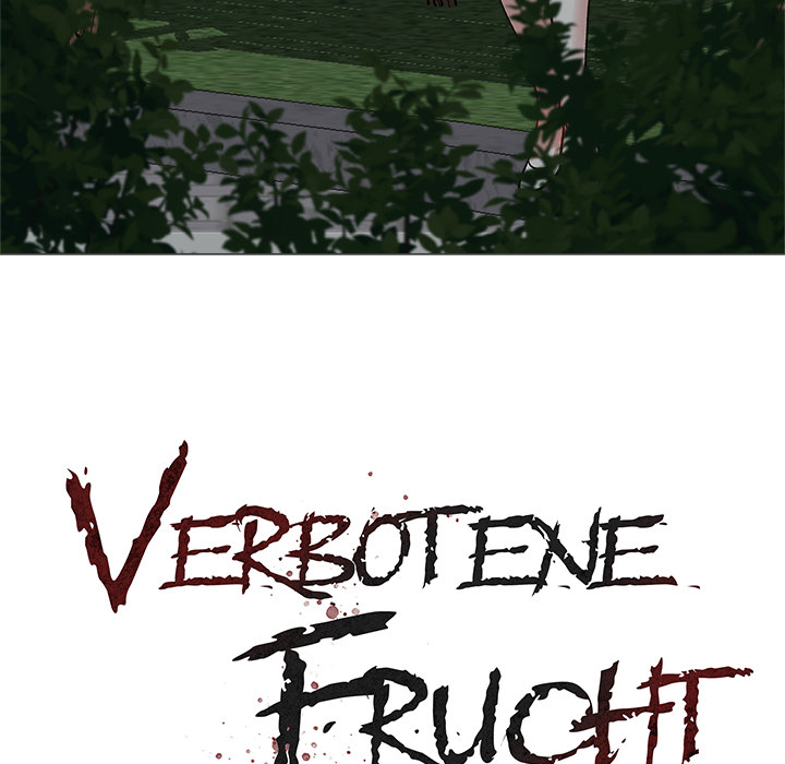 Verbotene Frucht - episode 13 - 40