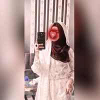javeria_bajwa1