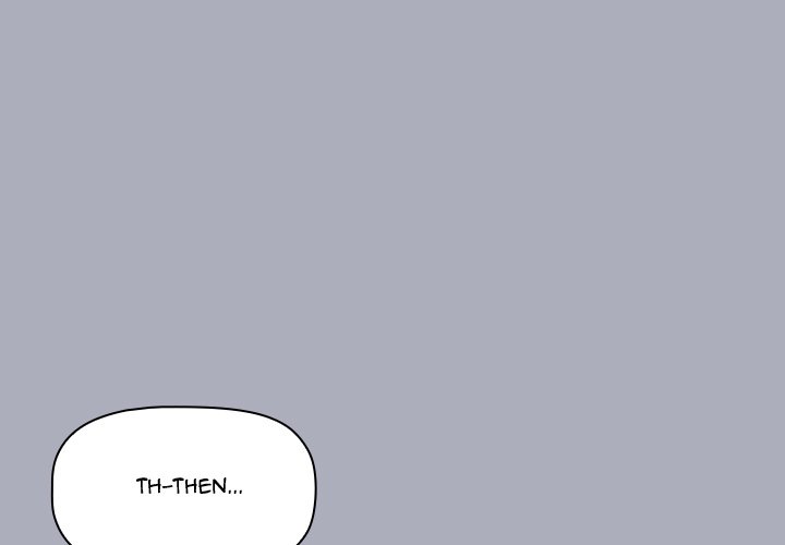 The Late-Bloomers - episode 29 - 0