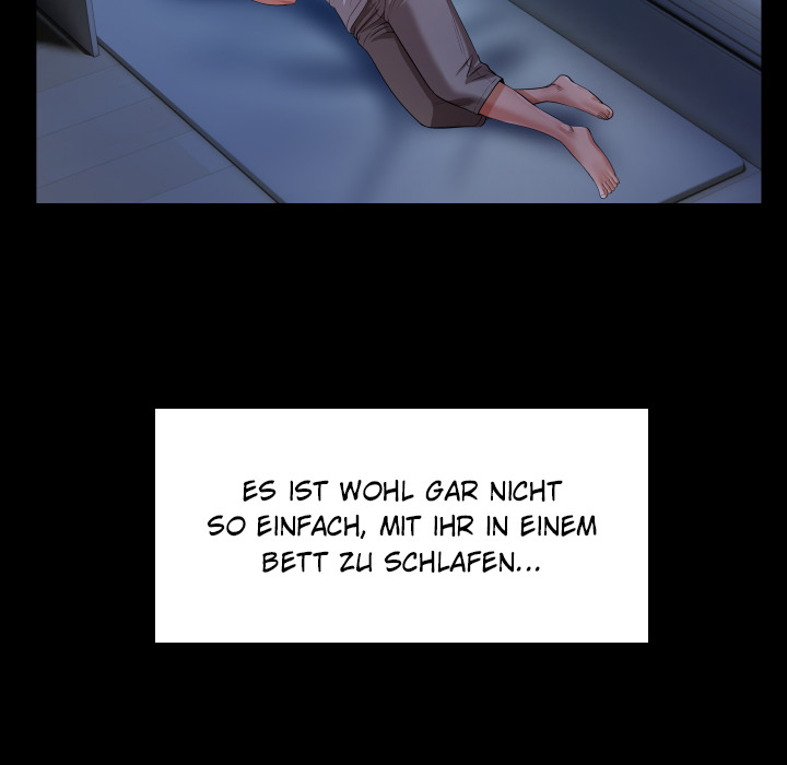 Unerwartete Verbindungen - episode 5 - 39